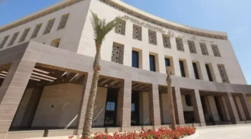 وزارة التعليم توضح مصروفات المدارس الجديدة وتأثيرها على ميزانيات الأسر 1